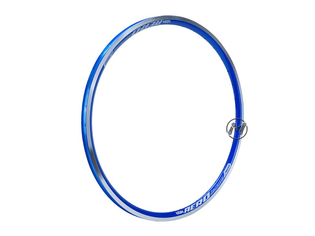 ARO AERO 26X1.1/2 V-BREAK