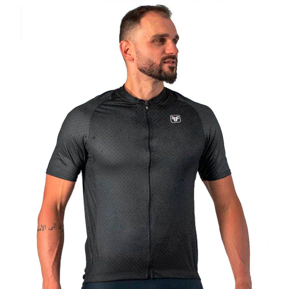 CAMISA FREE FORCE CLASSIC GRIDS