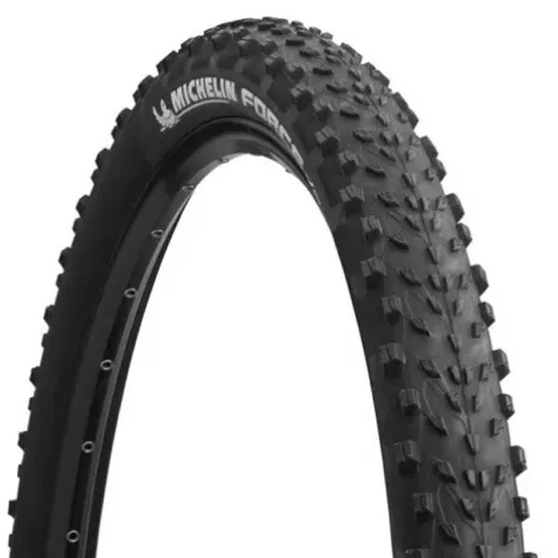PNEU 29X2.10 MICHELIN FORCE XC COMPETITIO...