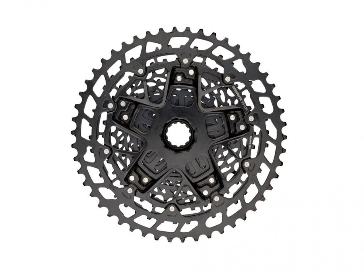 CASSETE SRAM PG-1230 EAGLE 11-50D 12V