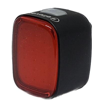 VISTA LIGHT 24 LEDS 50 LUMENS ALUMINIO