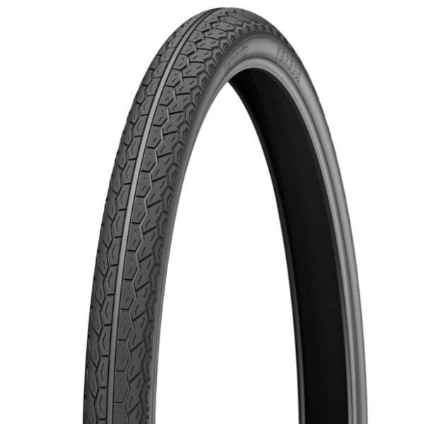 Pneu Levorin Verede Aro 20x1.3/4
