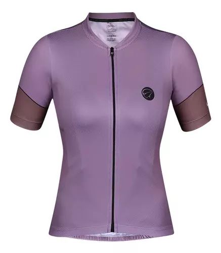 CAMISA MAURO RIBEIRO CLASSIC FEM
