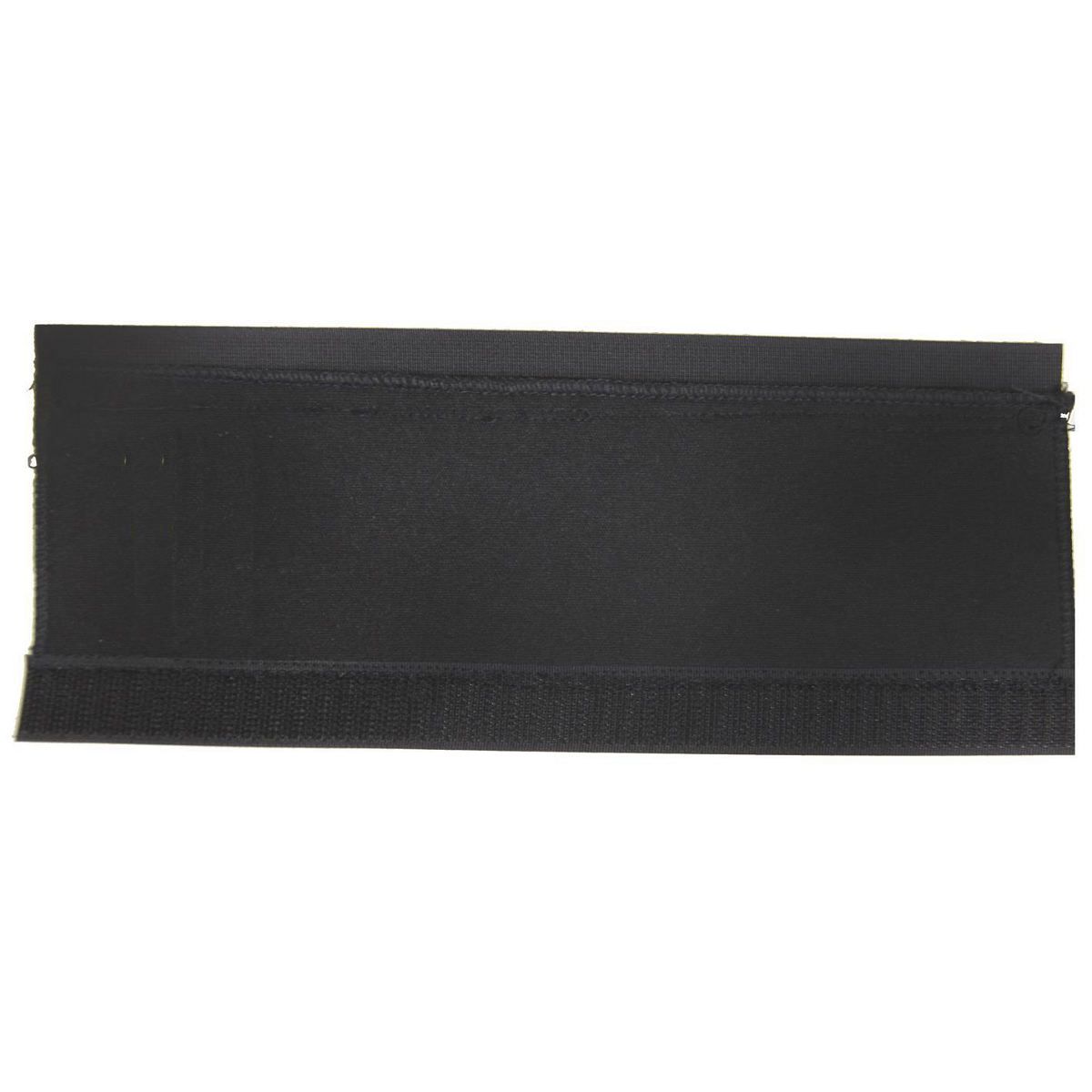 Protetor de Quadro Neoprene