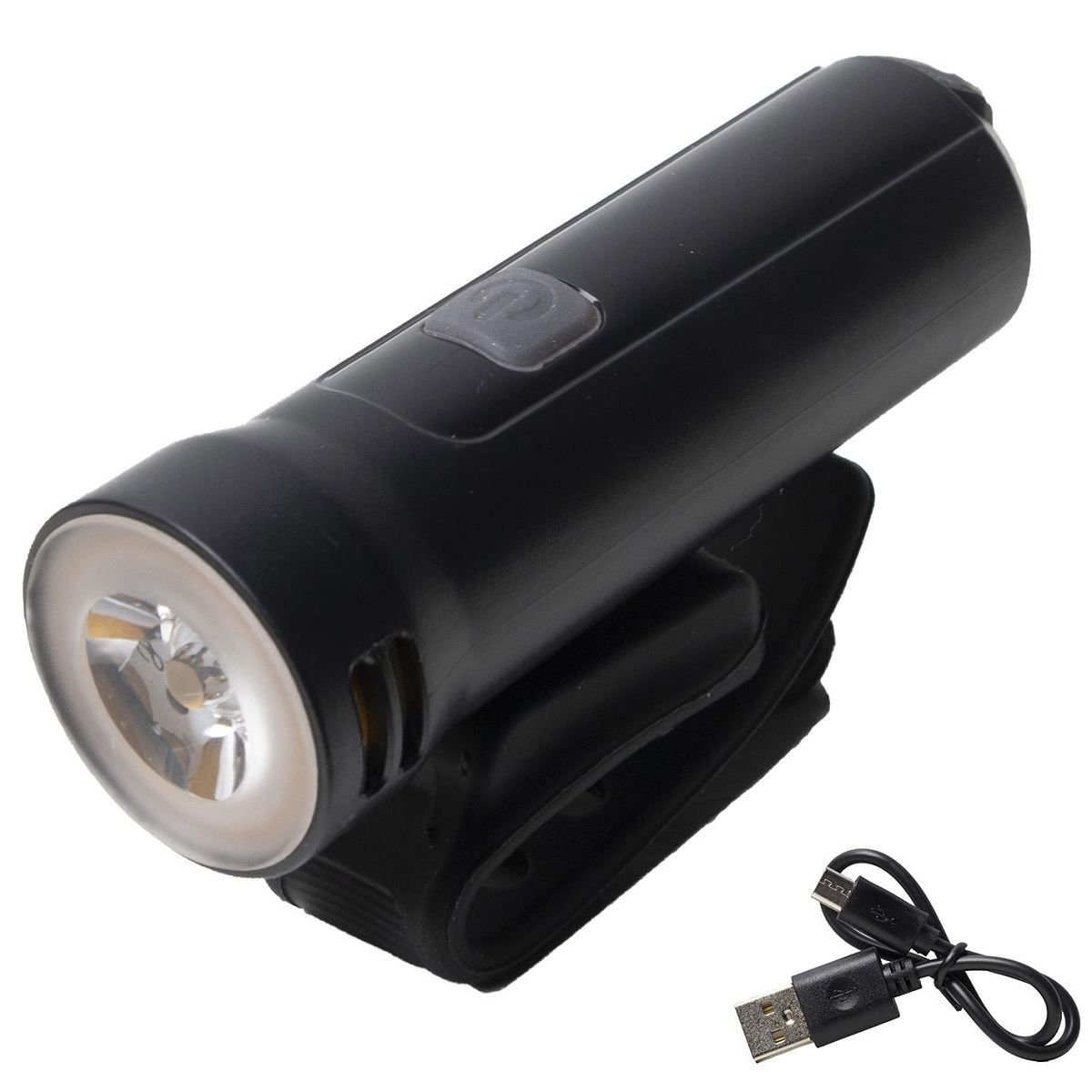Farol Absolute Dianteiro 600 Lumens JY-70...