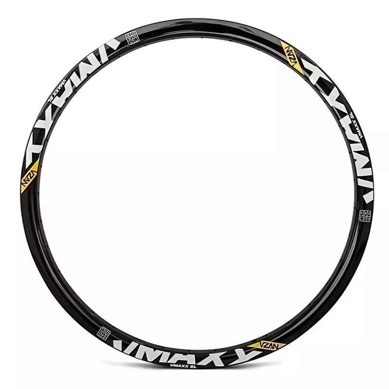 ARO VMAXX SL 26X2.125 PRETO 36F. DISCO