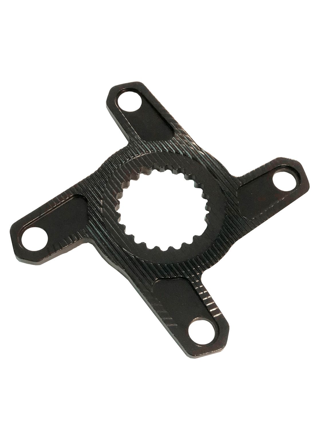 ADAPTADOR DIRECT MOUNT PEDIVELA SHIMANO B...
