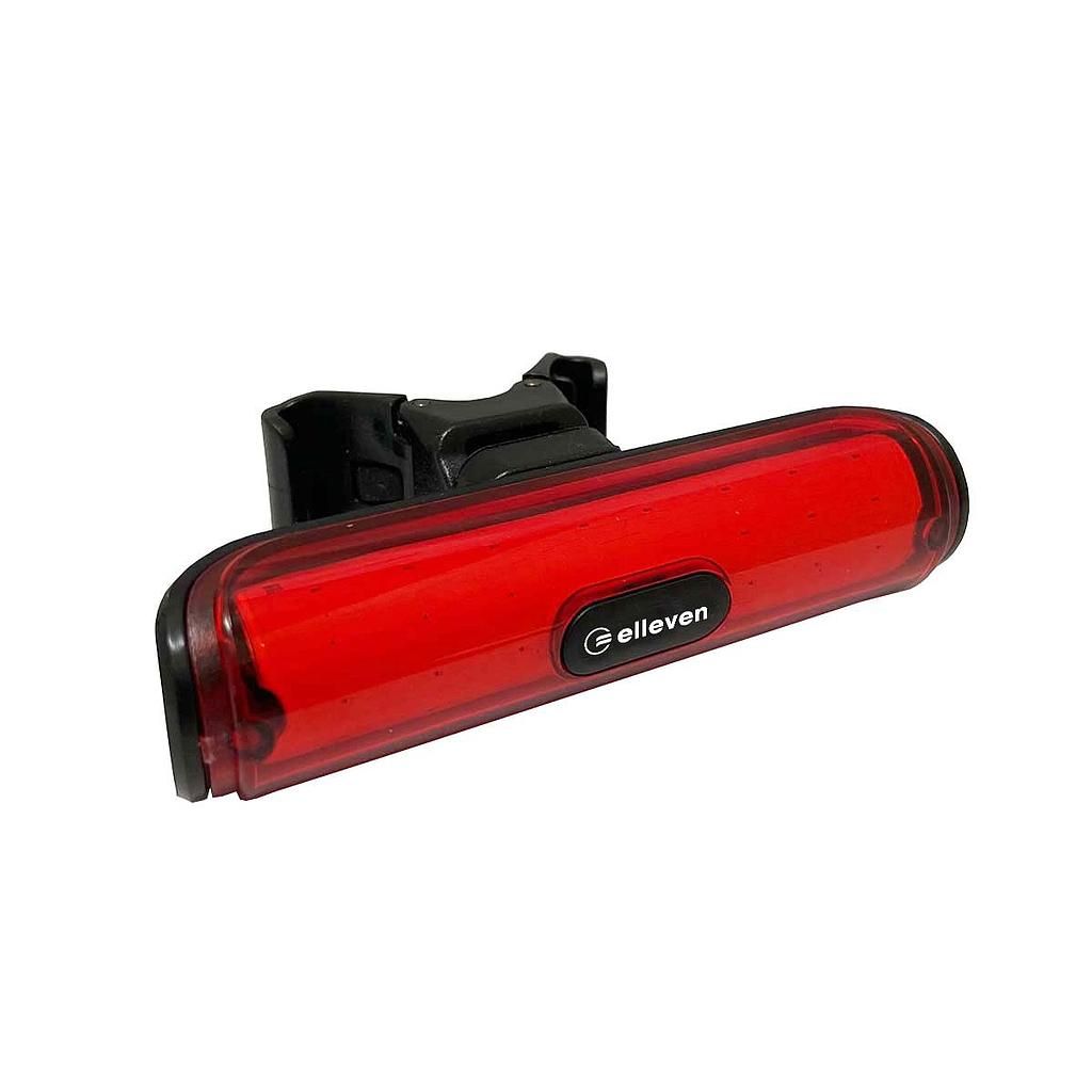 VISTA LIGHT 32 CHIPS 50 LUMENS USB