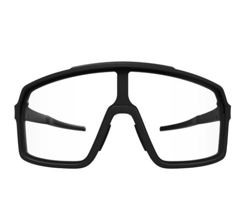 ÓCULOS HB GRINDER MATTE BLACK PHOTOCHROMIC
