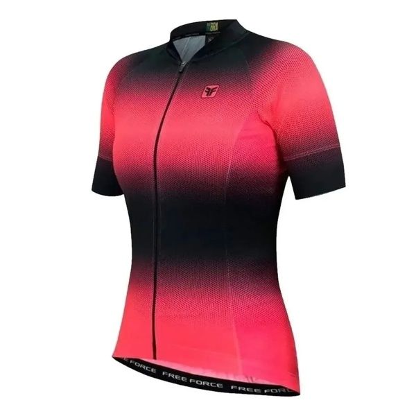 CAMISA SPORT STAR FEMININA