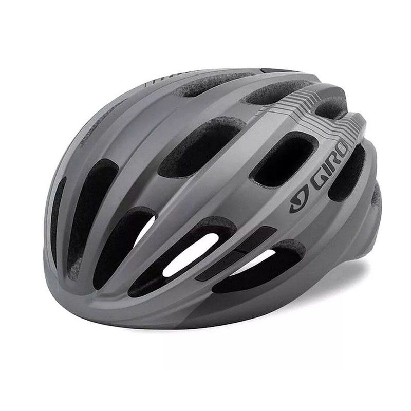 CAPACETE GIRO ISODE