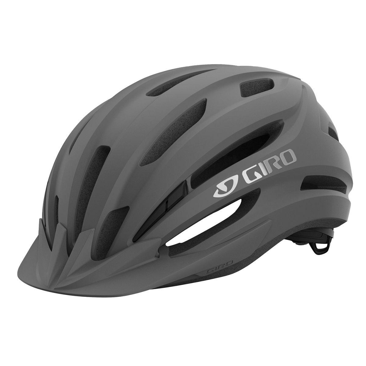 Capacete Ciclismo Giro Register II Mips