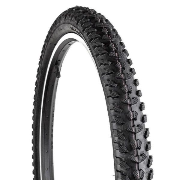 PNEU 24X1.95 LEVORIN EXCESS
