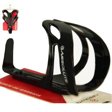 Suporte de Caramanhola Absolute Lucid 2
