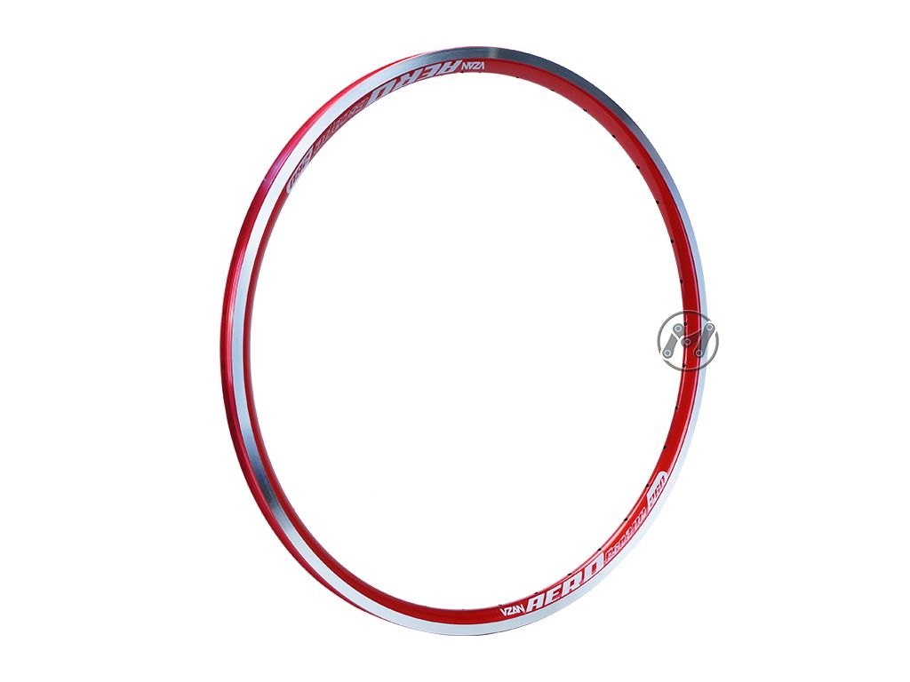 ARO AERO 26X1.1/2 V-BREAK