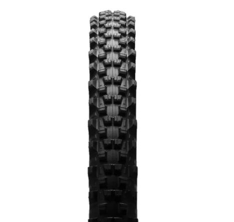 PNEU 29X2.40 MICHELIN WILD ENDURO COMP GX...