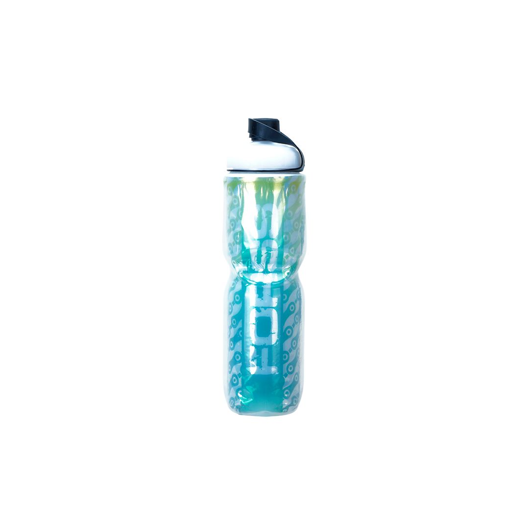Garrafa Caramanhola Térmica 700ml Forss