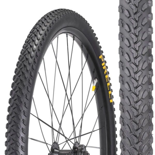 PNEU 29X2.00 PIRELLI SCORPION MB2