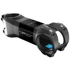 SUP. GUIDÃO AHEADSET PRO PLT 31.8mm  90mm...