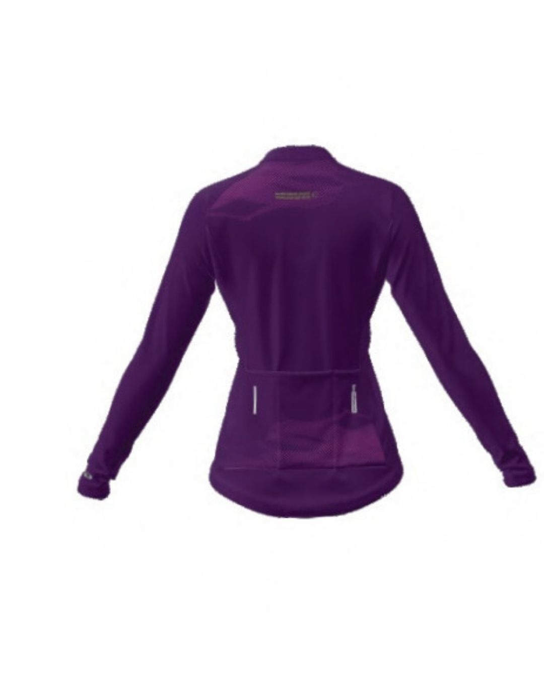 Camisa Ciclismo Feminina Mauro Ribeiro In...