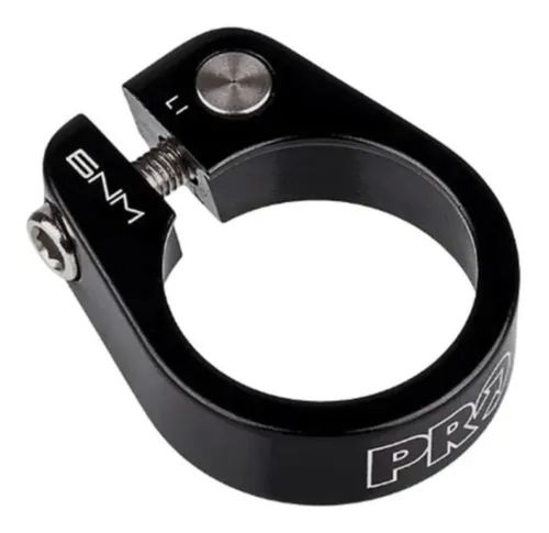 Abraçadeira de Selim 34.9mm Shimano Pro c...