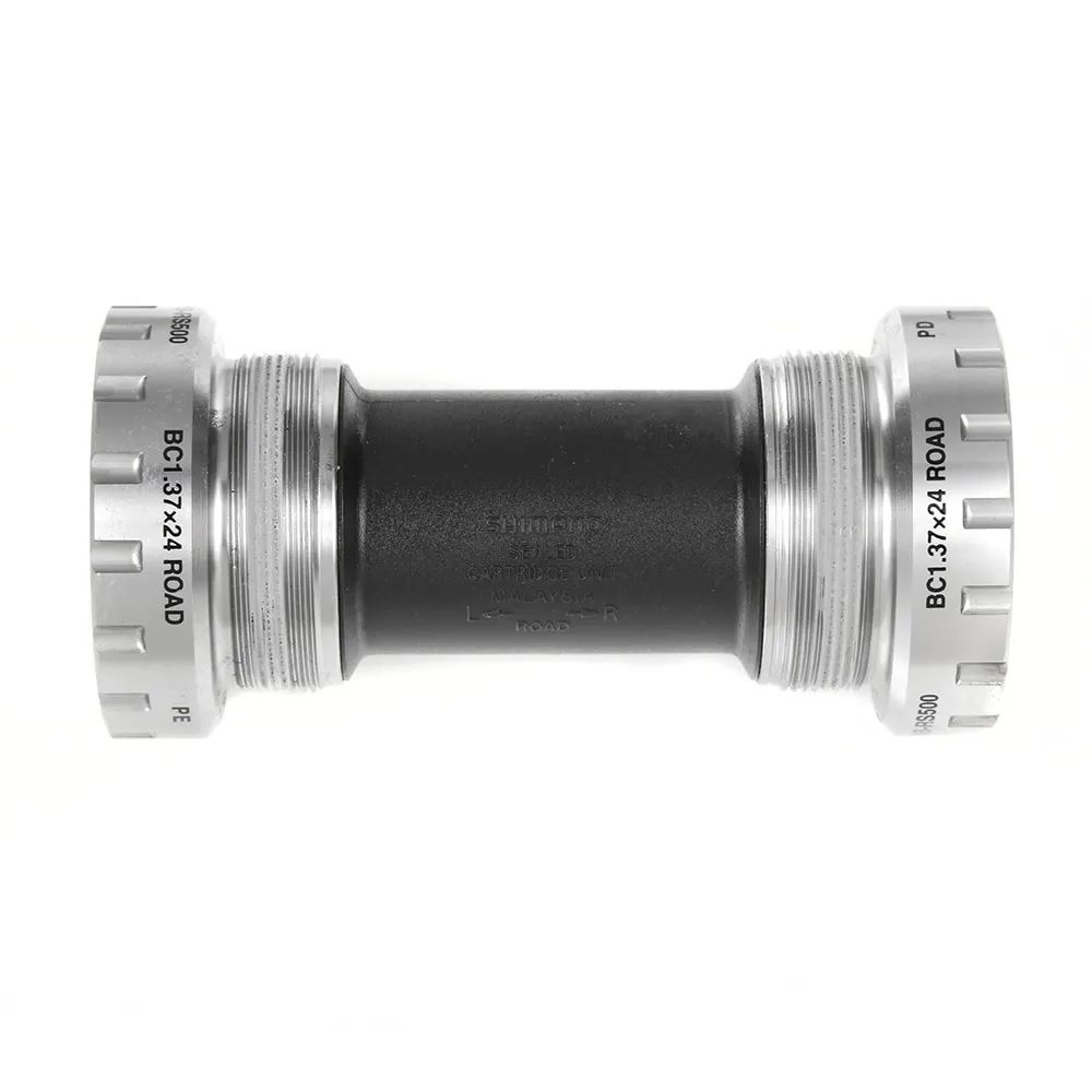 MOV DE CENTRO SHIMANO TIAGRA BBRS500 BSA