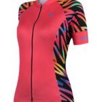 CAMISA FEM SPORT ZAG