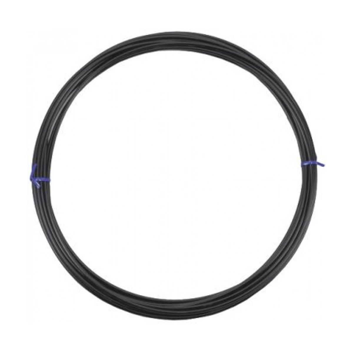 CONDUITE DE CAMBIO SHIMANO SP41 PRETO