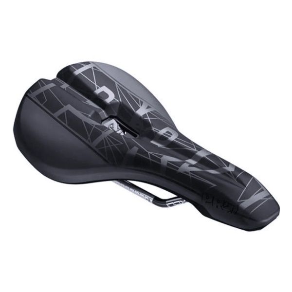 Selim Shimano Pro Stealth MSN 1.3