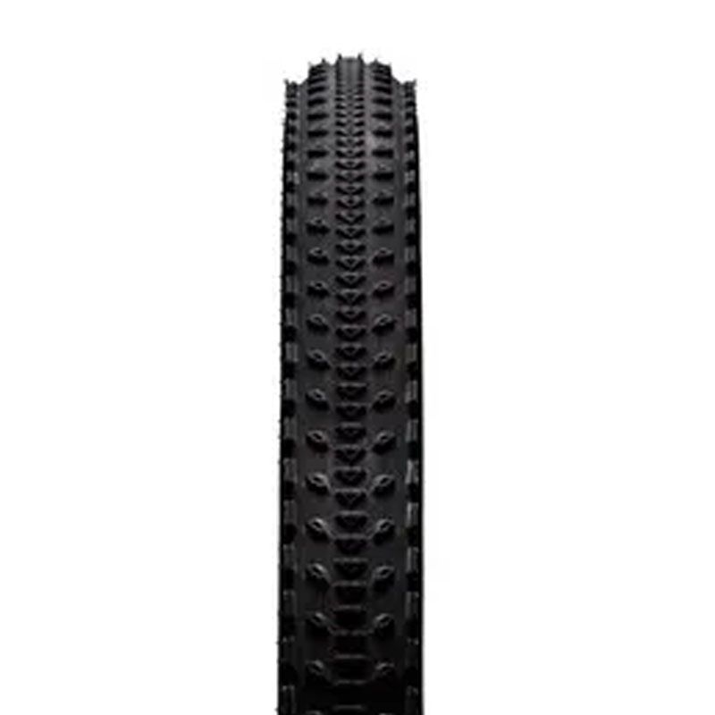 PNEU 29X2.25 MICHELIN JET XCR COMPETITION...