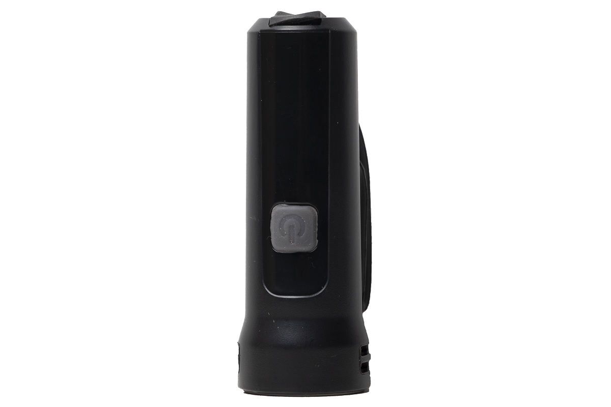 Farol Absolute Dianteiro 600 Lumens JY-70...