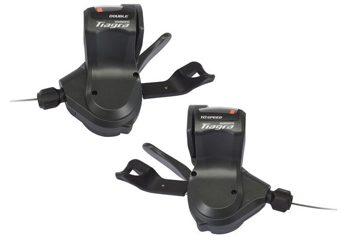 ALAVANCA SHIMANO RAPID FIRE TIAGRA SL-470...