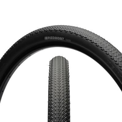 Pneu Gravel Kenda Piedmont 700X40 K1185 P...