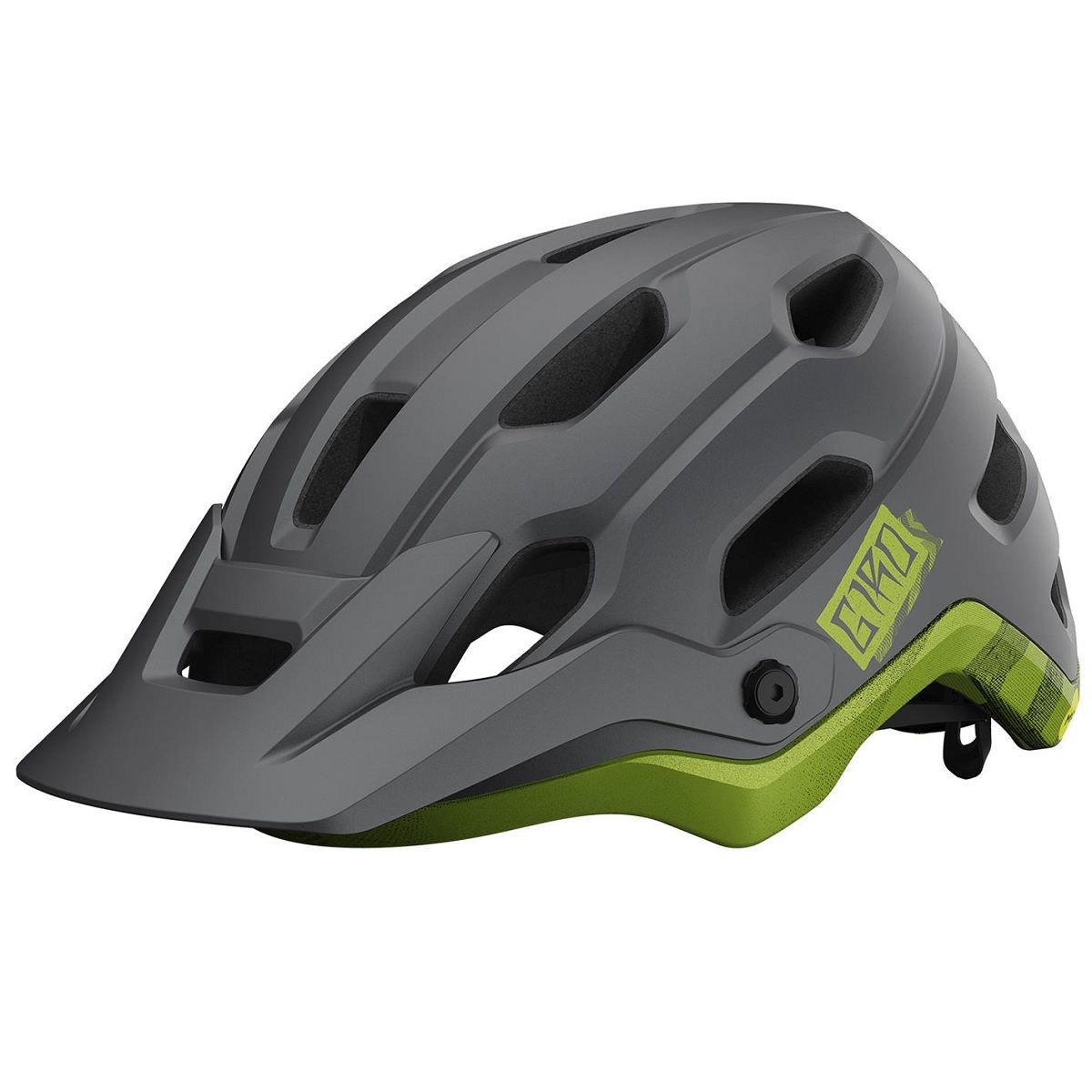 CAPACETE SOURCE MIPS