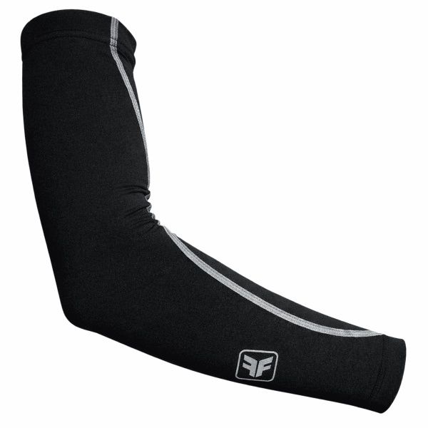 MANGUITO FREE FORCE CONTOUR INVERNO GG