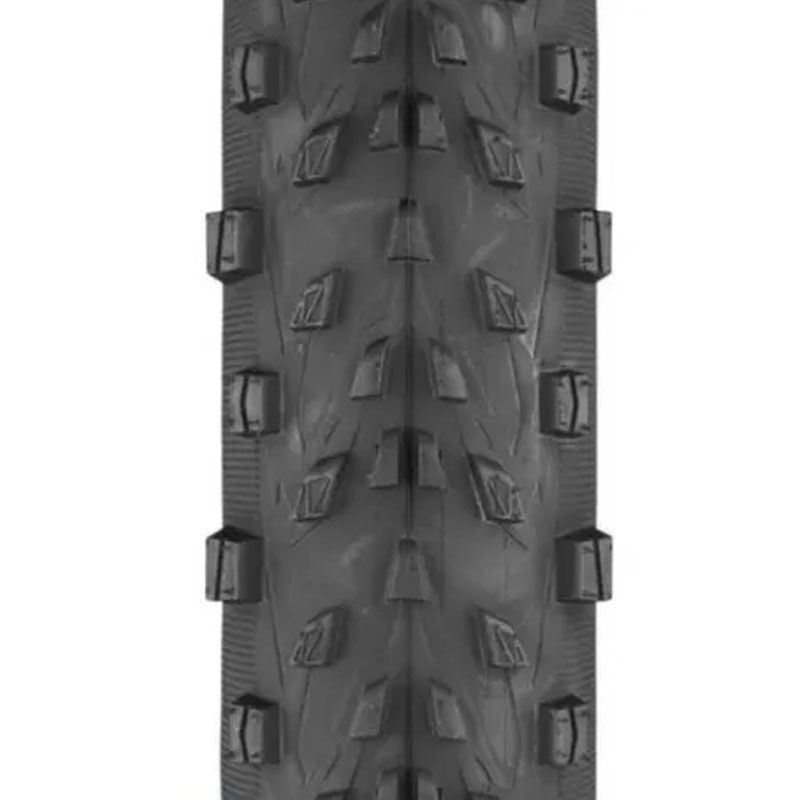 PNEU 29X2.10 MICHELIN FORCE XC COMPETITIO...