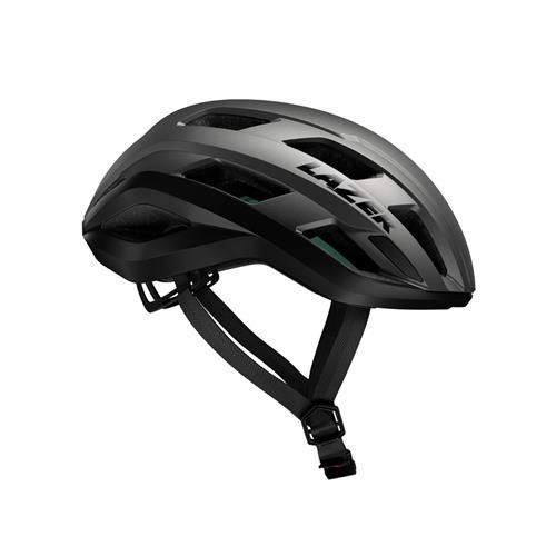 CAPACETE LAZER ROAD STRADA KINETICORE