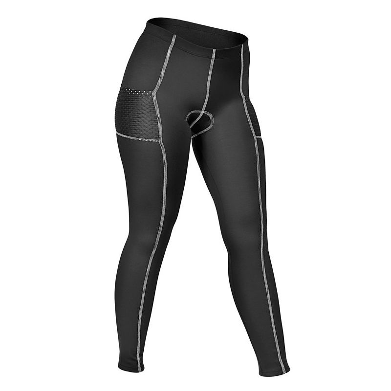 CALÇA REFACTOR FEMININA