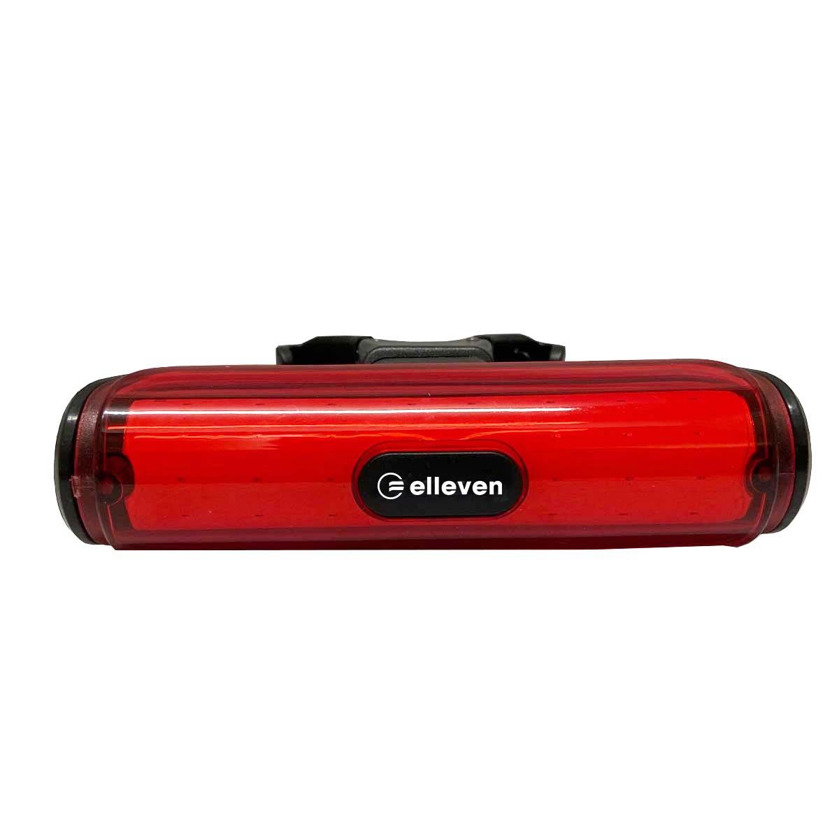 VISTA LIGHT 32 CHIPS 50 LUMENS USB