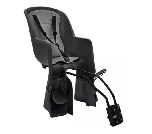 CADEIRINHA POLISPORT ECOQUICK