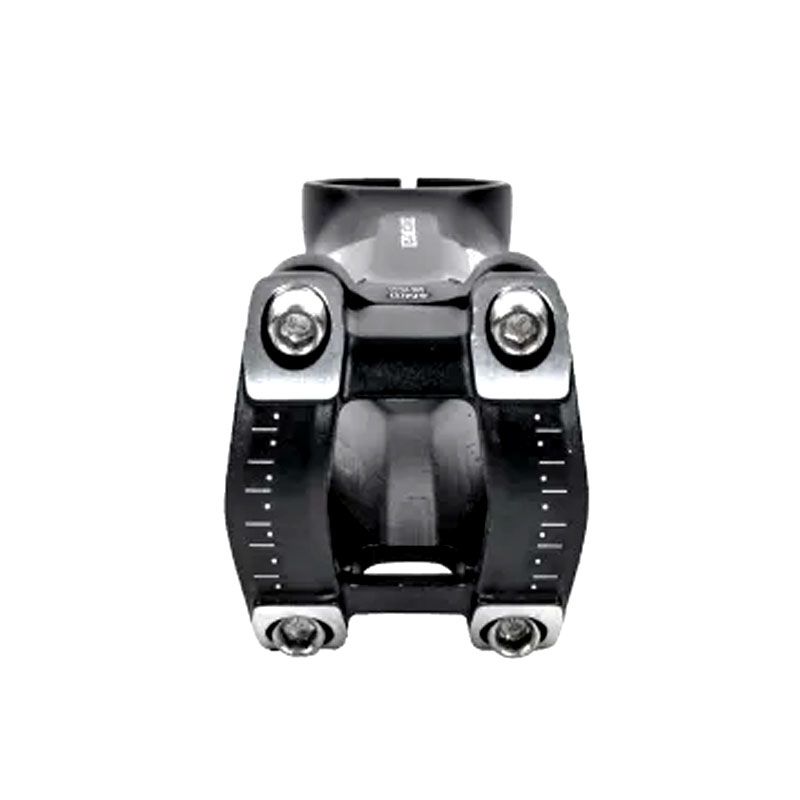 SUP. GUIDÃO AHEAD SET PRO PLT 31.8mm