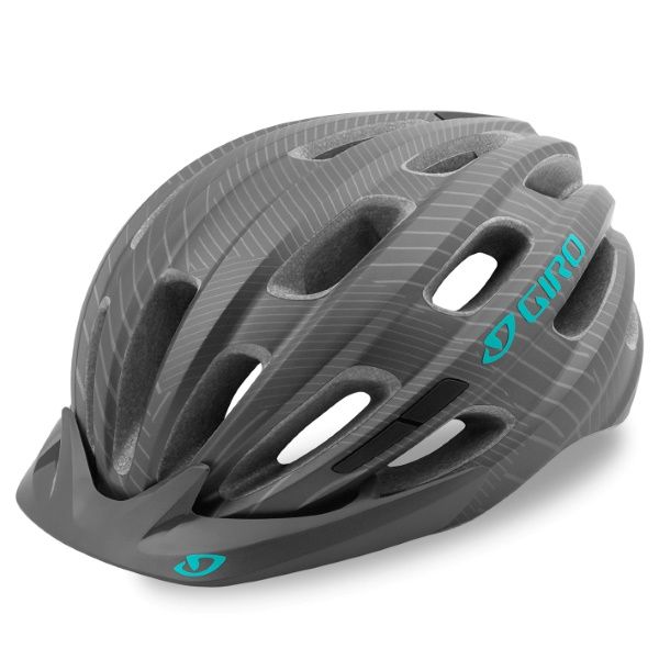 CAPACETE GIRO VASONA