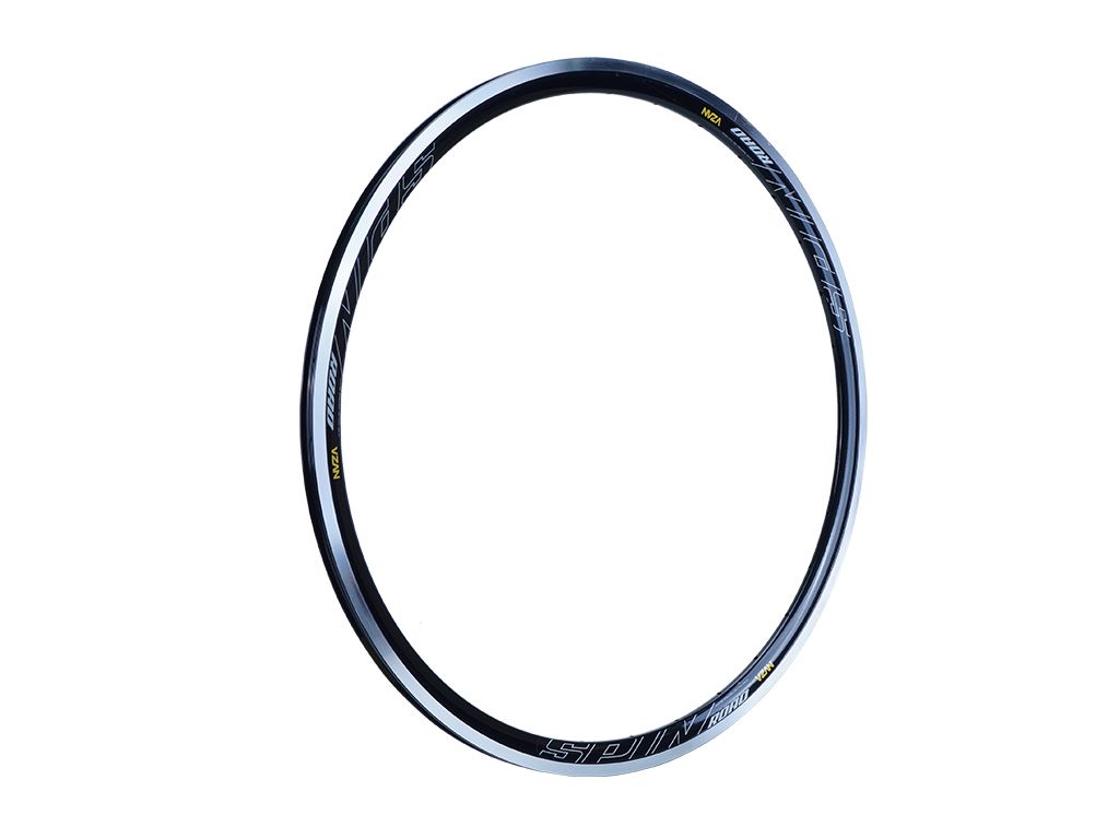 ARO SPIN 700 V BRAKE
