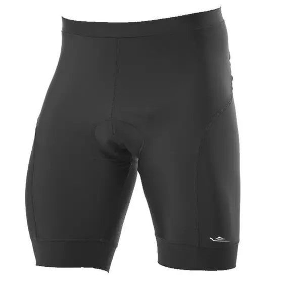 BERMUDA ELITE G