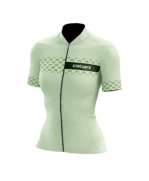 CAMISA CABANI CRISTAL FEMININA
