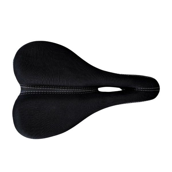 SELIM VAZADO NEOPRENE PINNES JQA-21108