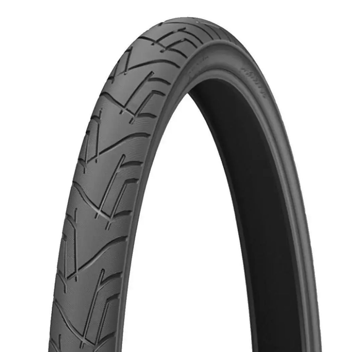 PNEU 26X1.95 LEVORIN PRAIEIRO