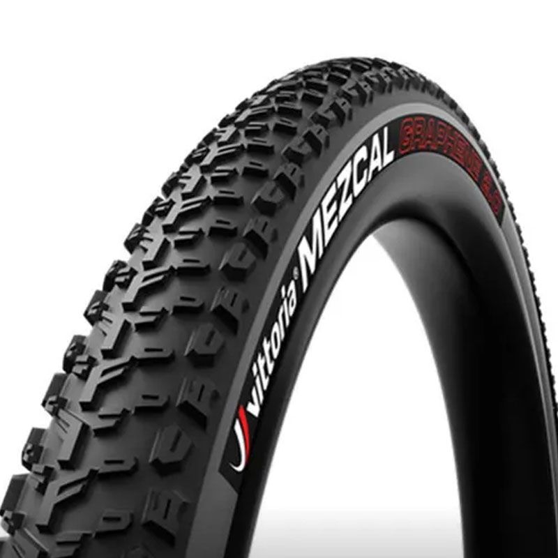 PNEU 29X2.25 VITTORIA MEZCAL XC-TRAIL PRETO