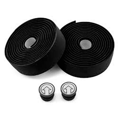 FITA DE GUIDAO SHIMANO PRO SPORT CONTROL ...