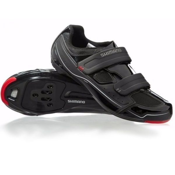 SAPATILHA SHIMANO ROAD R065L
